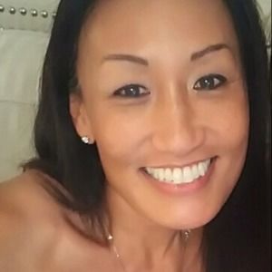 Meet your Posher, Jane